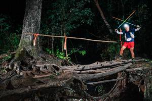 BIB: 
                            <button type="button" onclick="openModal(27560545)" class="btn btn-primary btn-sm float-right btn-popup" data-toggle="modal" data-target=".modal-high-quality">
                        <i class="fas fa-shopping-cart"></i> Add to Cart
                    </button>
                                            <button type="button" onclick="isThisMe(27560545, true)" class="btn btn-success btn-sm float-right btn-popup btn-isme hidden" data-toggle="tooltip" data-placement="bottom" title="นี่คือรูปของคุณใช่ไหม คลิกที่นี่เพื่อเอาเข้าอัลบั้ม">
                        <i class="fas fa-plus"></i> Add to album
                    </button>
                    <button type="button" onclick="isThisMe(27560545, false)" class="btn btn-warning btn-sm float-right btn-popup btn-isnotme hidden">
                        <i class="fas fa-ban"></i> Remove from album
                    </button>